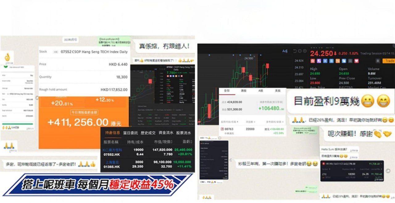 描述图片
