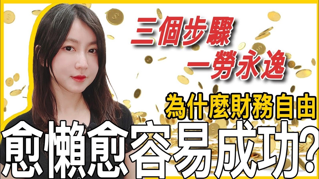描述图片
